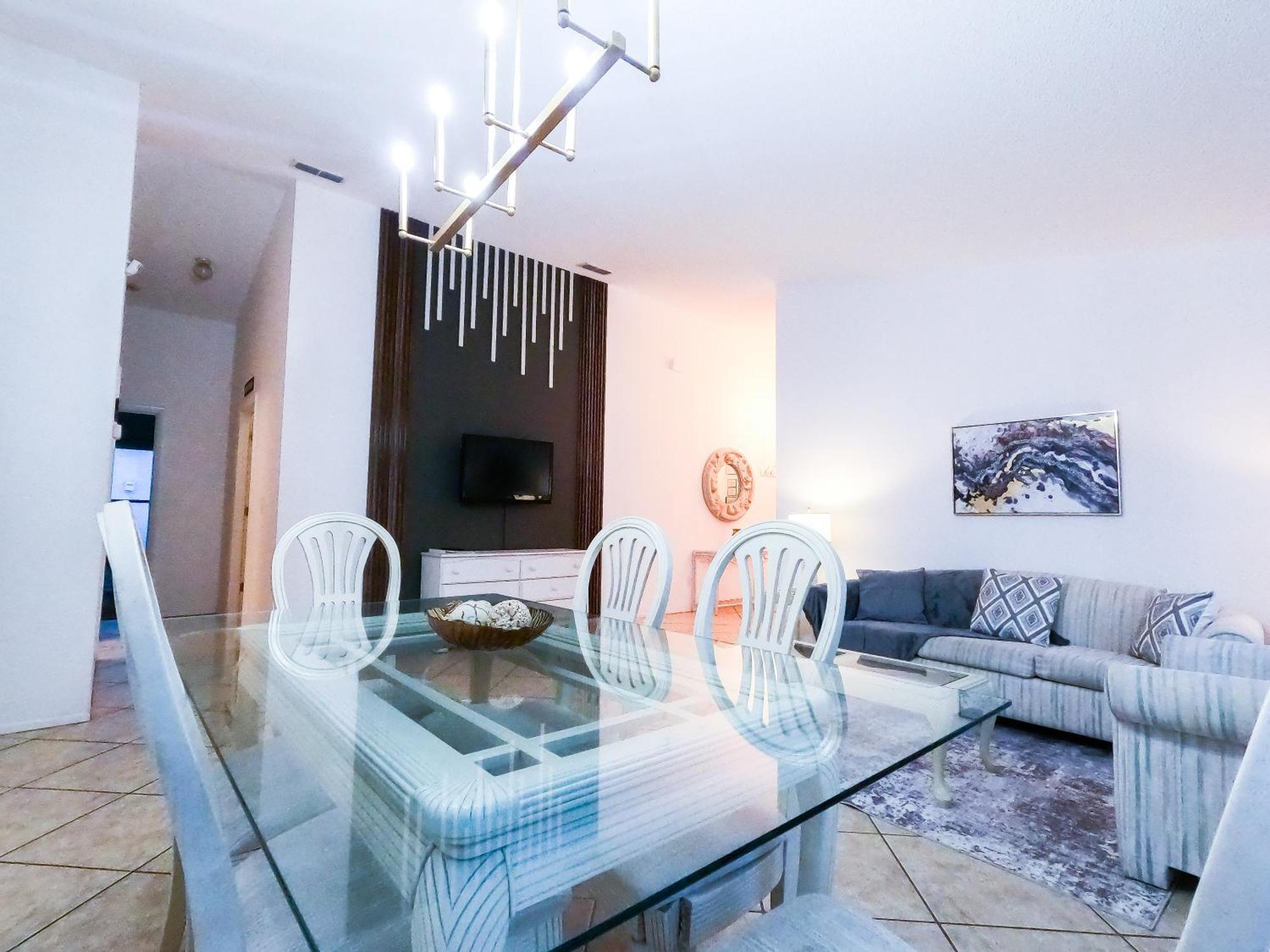 Villa Luxurious Private Heated Pool Close To *