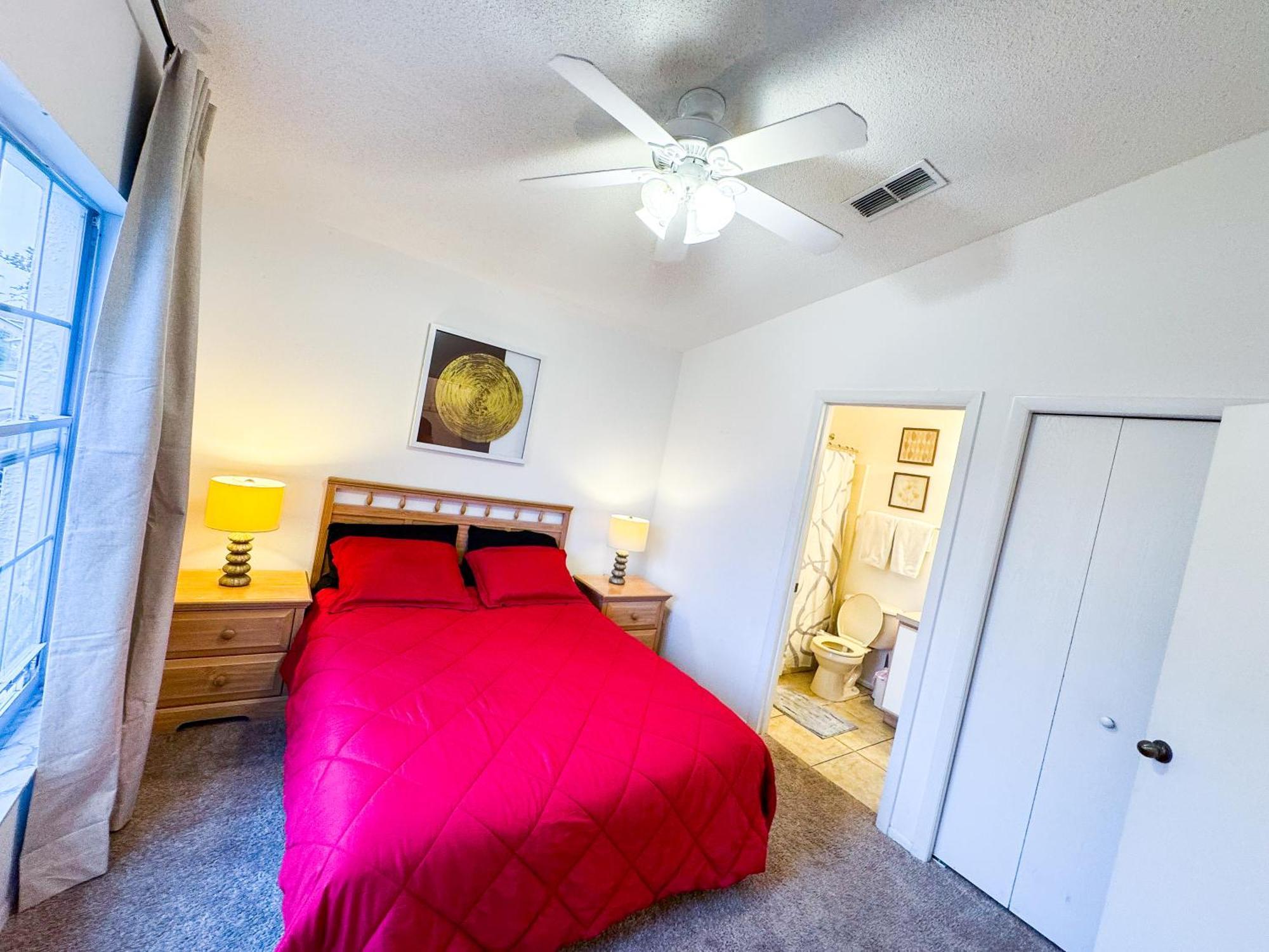 Villa Luxurious Private Heated Pool Close To