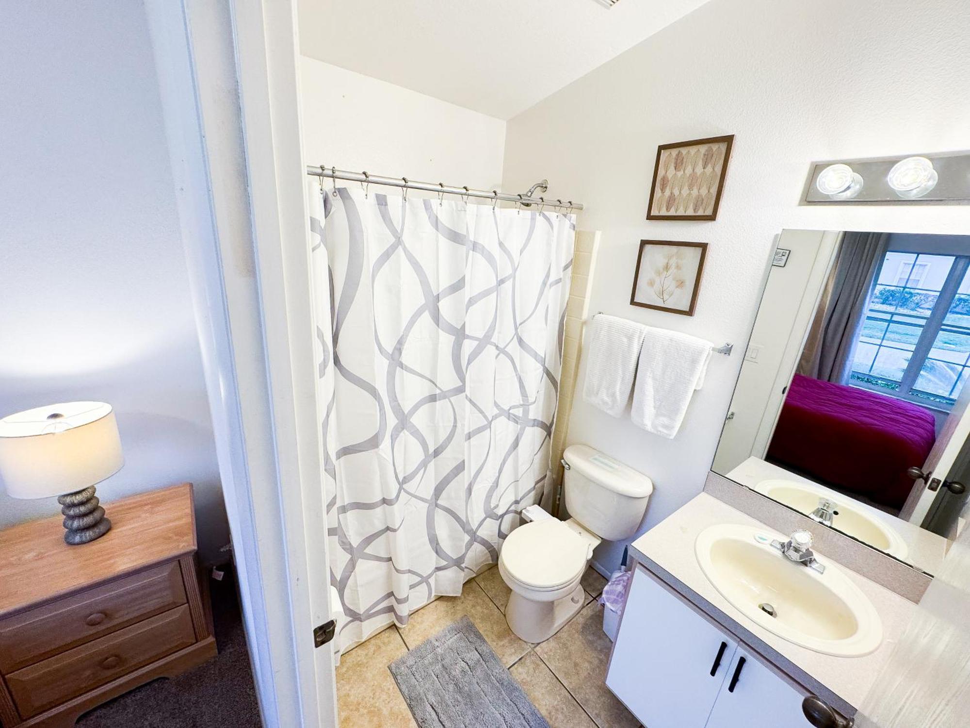 Villa Luxurious Private Heated Pool Close To *